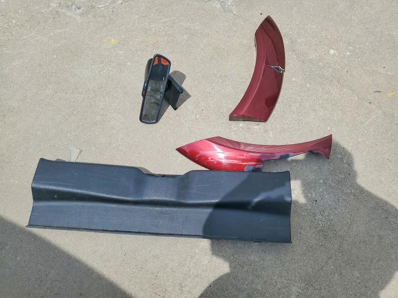 Продаж на аукціоні авто 2020 Dodge Charger, vin: 2C3CDXGJ6LH192330, номер лоту: 51000036