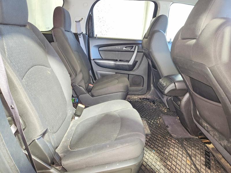 2012 Gmc Acadia მანქანა იყიდება აუქციონზე, vin: 1GKKVPED3CJ178390, აუქციონის ნომერი: 49089346