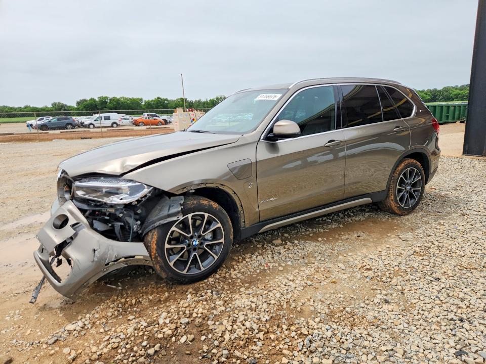51768676 :رقم المزاد ، 5UXKT0C32H0V96003 vin ، 2017 Bmw X5 مزاد بيع