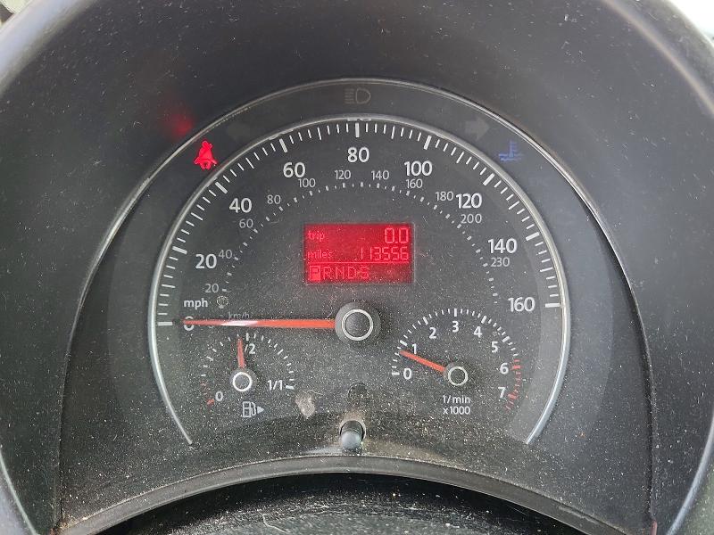 Продажа на аукционе авто 2006 Volkswagen New Beetle Conv, vin: 3VWSF31Y66M314557, номер лота: 48410366