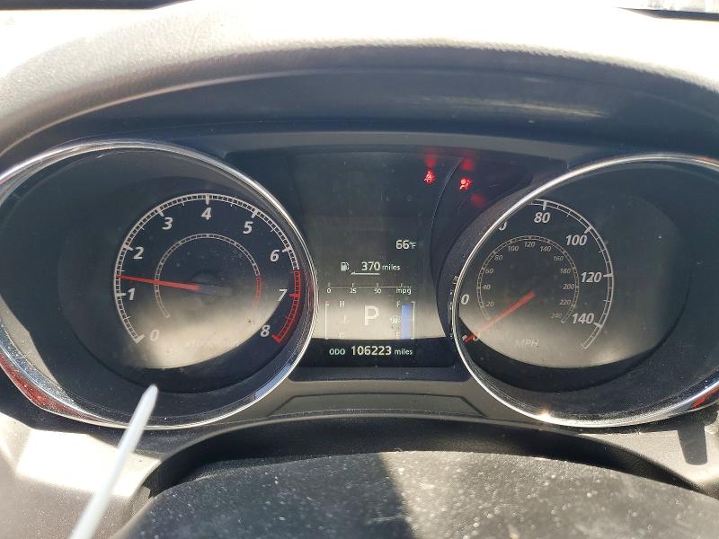 Aukcja sprzedaży 2018 Mitsubishi Outlander Sport, vin: JA4AP3AW3JU014614, numer aukcji: 50362786