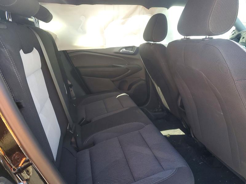 Aukcja sprzedaży 2024 Chevrolet Trax, vin: KL77LGE25RC030791, numer aukcji: 49109506