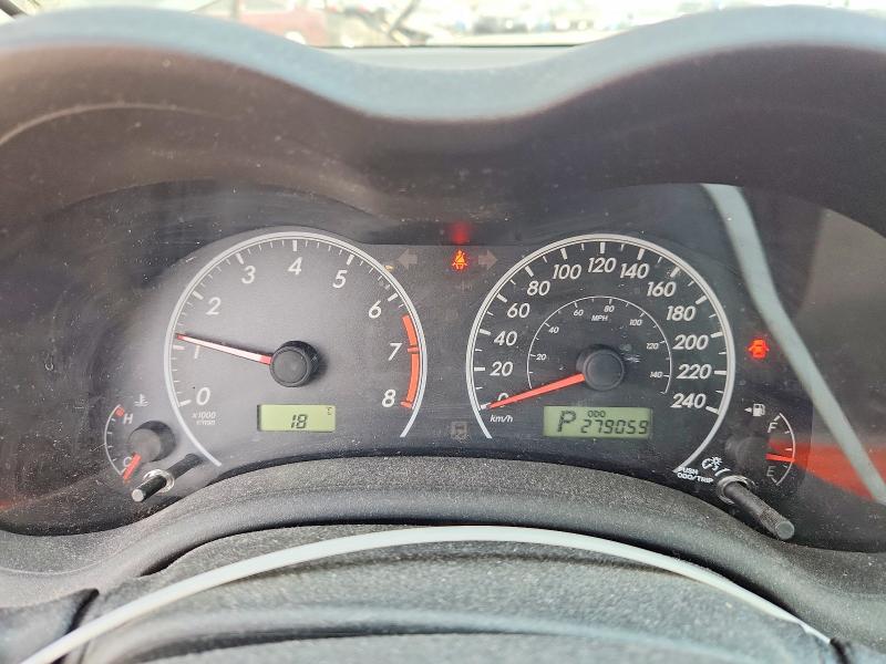 Продаж на аукціоні авто 2013 Toyota Corolla, vin: 2T1BU4EE6DC987157, номер лоту: 51101776