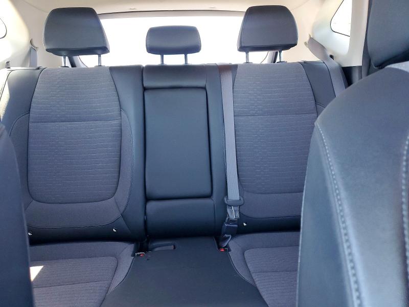 50521666 :رقم المزاد ، KNDEU2AA9N7311602 vin ، 2022 Kia Seltos مزاد بيع
