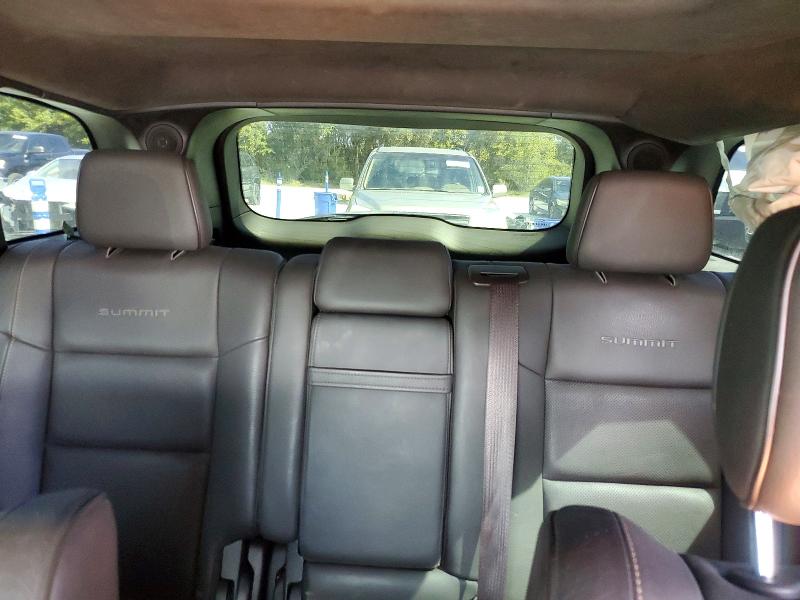 Aukcja sprzedaży 2014 Jeep Grand Cherokee, vin: 1C4RJFJGXEC175428, numer aukcji: 50230706