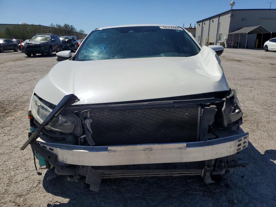 Продаж на аукціоні авто 2019 Honda Civic, vin: 2HGFC3B35KH350881, номер лоту: 48350666