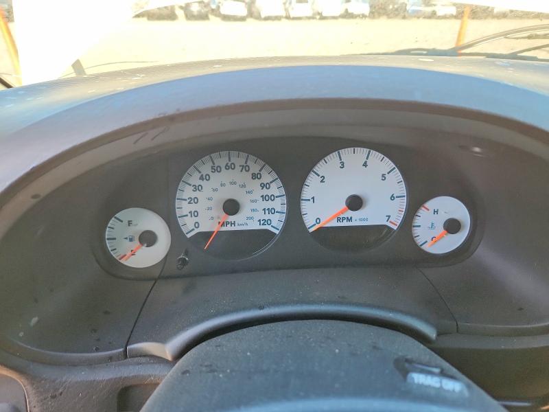Продажа на аукционе авто 2007 Dodge Caravan, vin: 2D4GP44LX7R313999, номер лота: 49800916