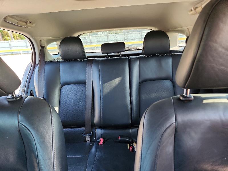 51824836 :رقم المزاد ، JTHKD5BH0C2118828 vin ، 2012 Lexus Ct مزاد بيع