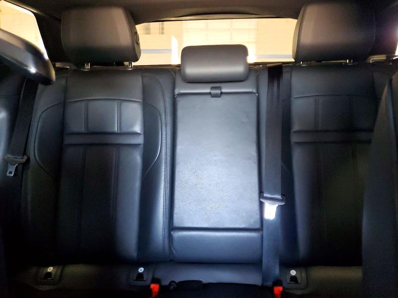 Aukcja sprzedaży 2022 Land Rover Range Rover Evoque, vin: SALZT2FX7NH173126, numer aukcji: 50397646