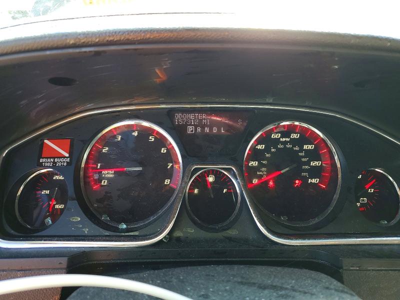2015 Gmc Acadia მანქანა იყიდება აუქციონზე, vin: 1GKKVSKD1FJ358785, აუქციონის ნომერი: 51819736