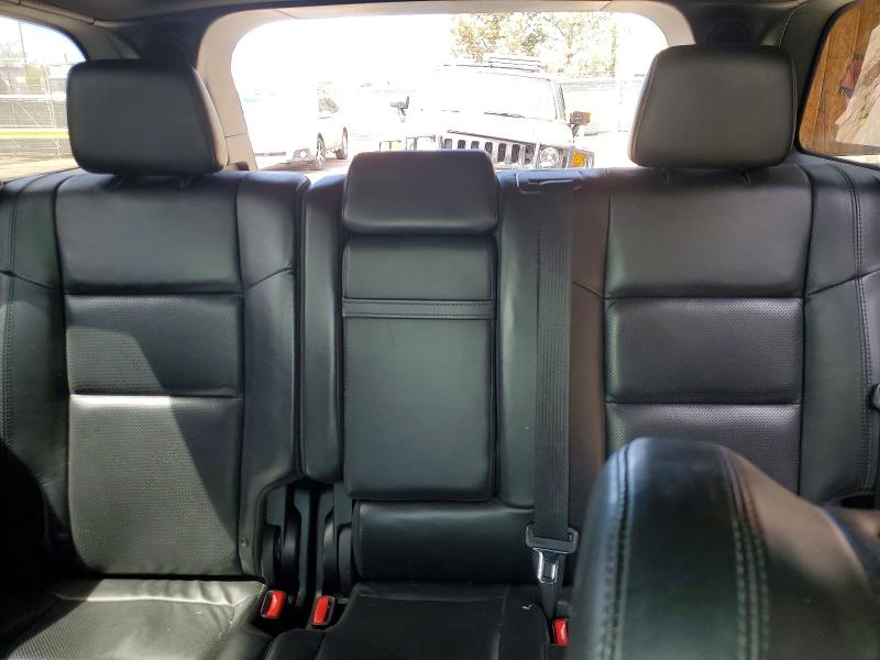 50824636 :رقم المزاد ، 1C4RJFBG8JC409946 vin ، 2018 Jeep Grand Cherokee مزاد بيع