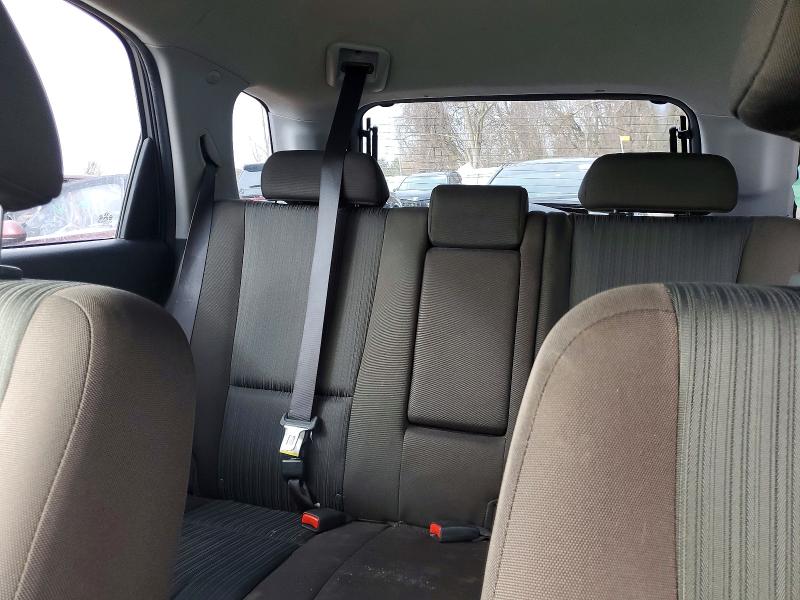 49133356 :رقم المزاد ، KNDJF722197587629 vin ، 2009 Kia Sportage مزاد بيع