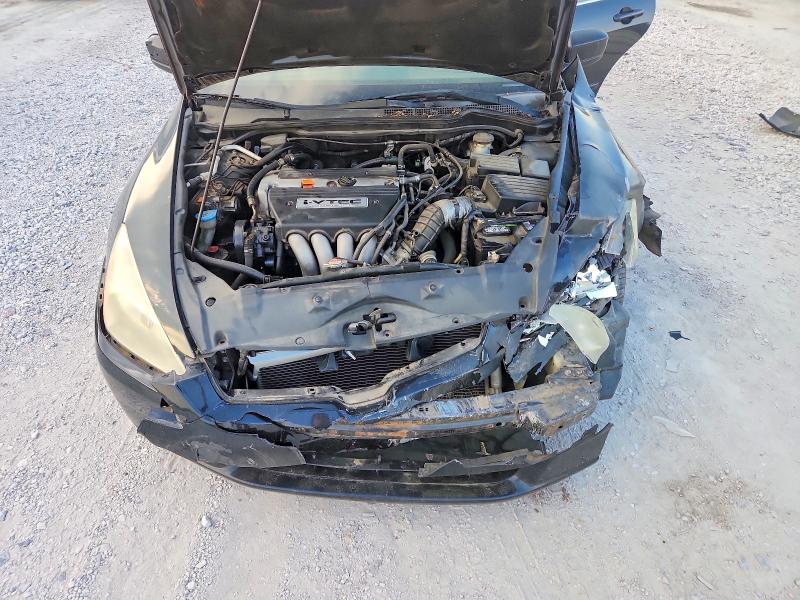 48419466 :رقم المزاد ، 1HGCM56705A161339 vin ، 2005 Honda Accord مزاد بيع