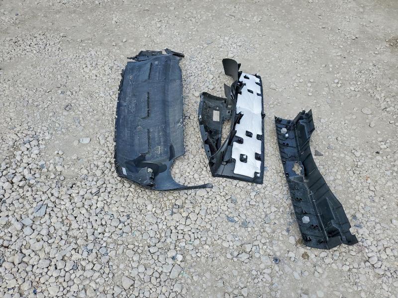 48479896 :رقم المزاد ، JN8BT3DCXSW102402 vin ، 2025 Nissan Rogue مزاد بيع