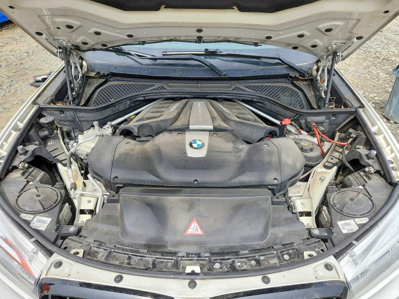 Aukcja sprzedaży 2017 Bmw X5, vin: 5UXKR6C38H0J85285, numer aukcji: 51644386