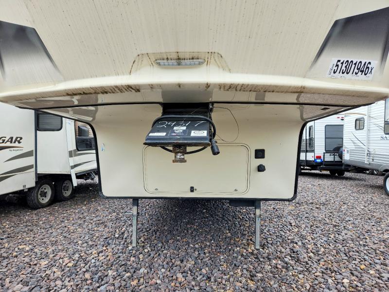 Продажа на аукционе авто 2019 Grand Design Reflection, vin: 573FR3628K3324317, номер лота: 51301946