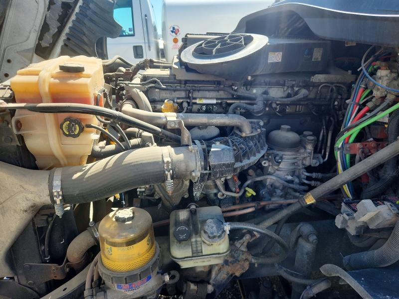 Aukcja sprzedaży 2017 Freightliner Cascadia 125, vin: 3AKJGLDR1HSJA6888, numer aukcji: 48617546