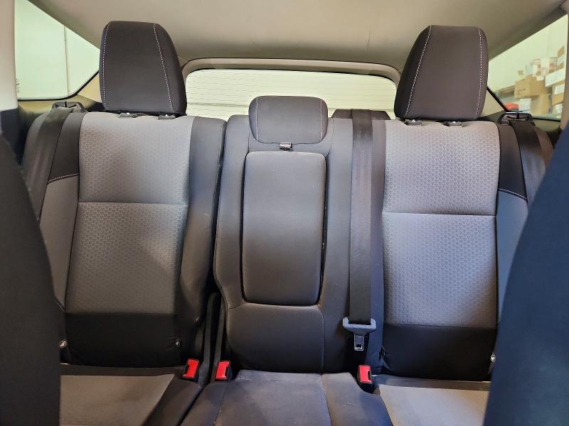 51268046 :رقم المزاد ، 1FMCU9GD7JUB32550 vin ، 2018 Ford Escape مزاد بيع