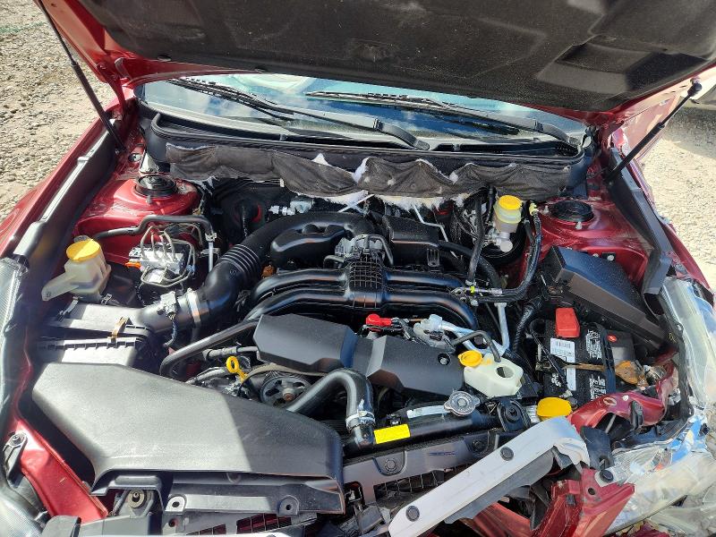Продажа на аукционе авто 2014 Subaru Outback, vin: 4S4BRCCC8E3253025, номер лота: 49613276