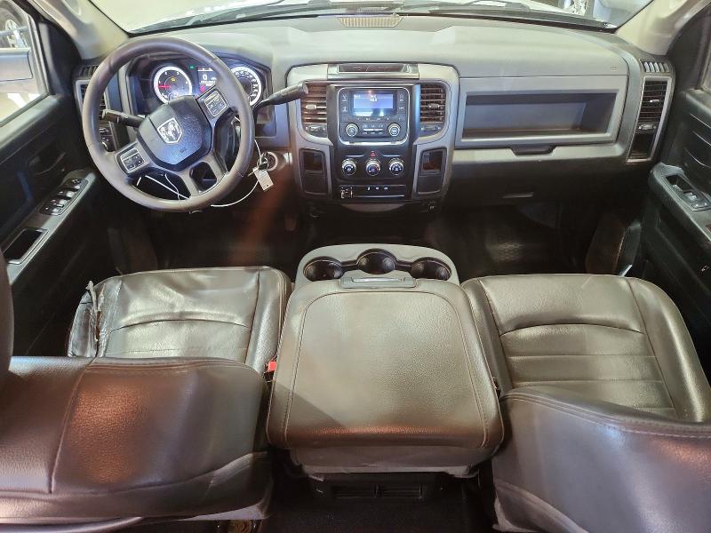 Aukcja sprzedaży 2013 Ram 3500, vin: 3C63R2GL6DG522333, numer aukcji: 49445226