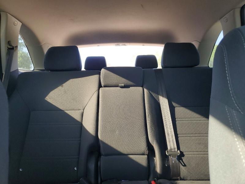 2019 Kia Sorento მანქანა იყიდება აუქციონზე, vin: 5XYPG4A58KG484198, აუქციონის ნომერი: 50660296