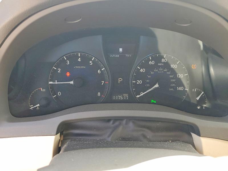 48472476 :رقم المزاد ، 2T2BK1BA2CC140278 vin ، 2012 Lexus Rx 350 مزاد بيع