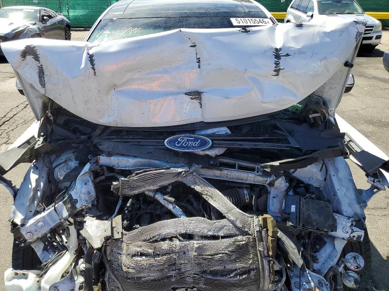 Aukcja sprzedaży 2018 Ford Edge, vin: 2FMPK4AP2JBB84459, numer aukcji: 51015546