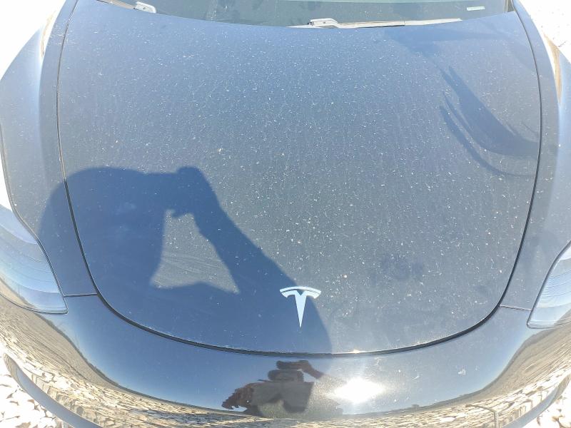Aukcja sprzedaży 2021 Tesla Model 3, vin: 5YJ3E1EA5MF876429, numer aukcji: 50683706