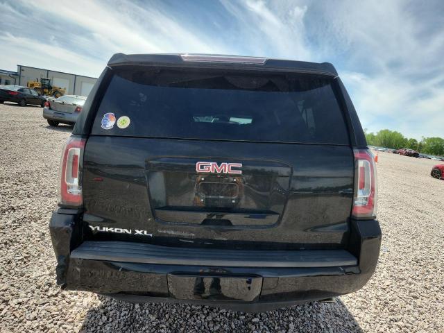 48326326 :رقم المزاد ، 1GKS1FKC6KR373501 vin ، 2019 Gmc Yukon Xl مزاد بيع