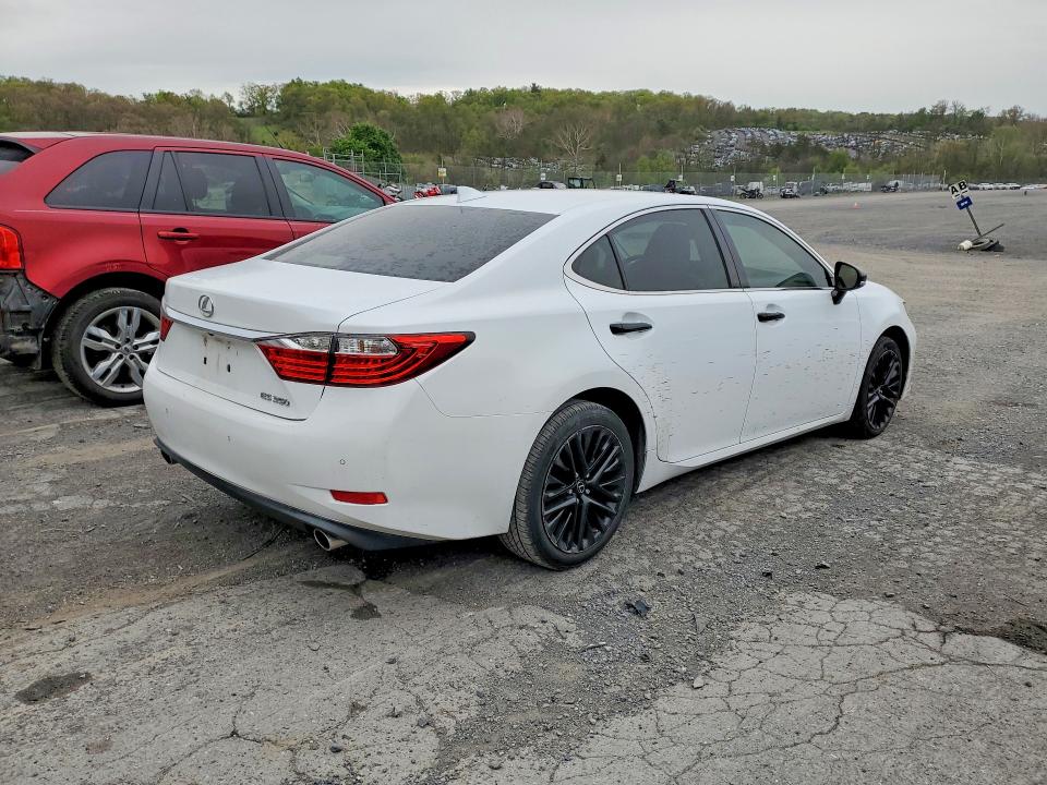 Продажа на аукционе авто 2015 Lexus Es 350, vin: JTHBK1GG1F2171198, номер лота: 51269386