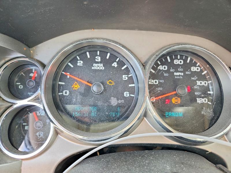 Продаж на аукціоні авто 2011 Gmc Sierra, vin: 1GTR2VE38BZ449667, номер лоту: 51175376