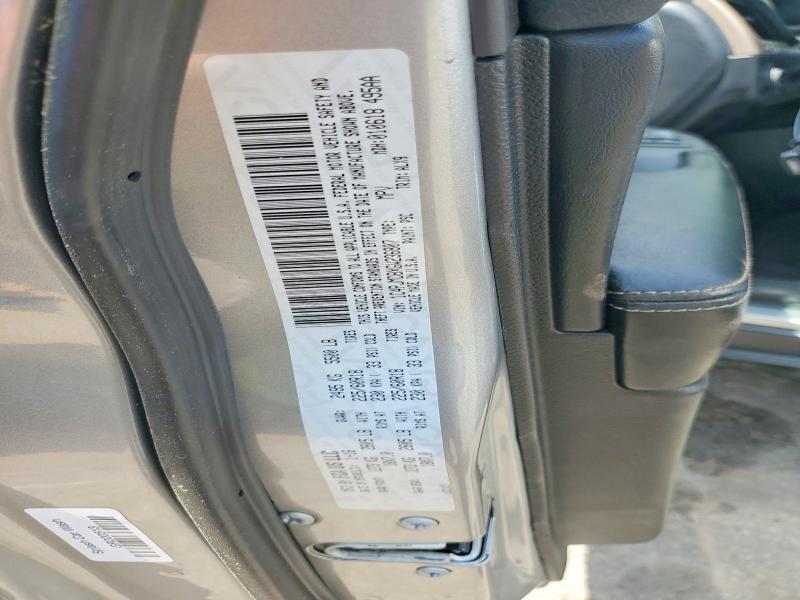 Продажа на аукционе авто 2016 Jeep Cherokee, vin: 1C4PJMDBXGW236807, номер лота: 51145196