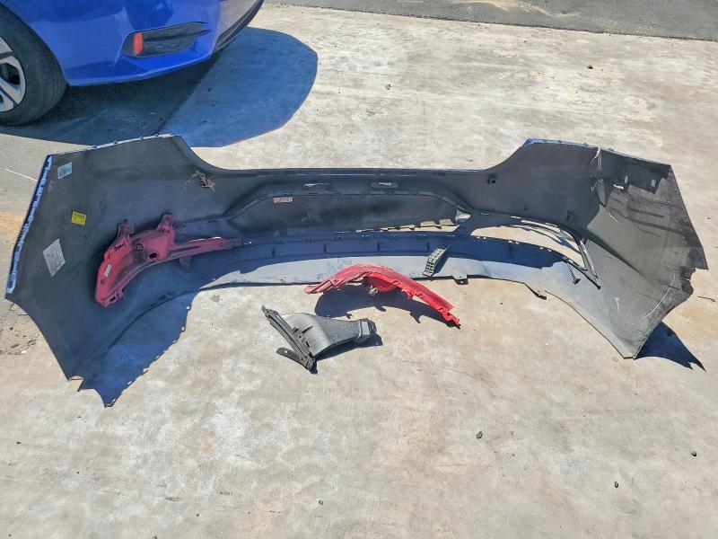 51832916 :رقم المزاد ، 5NPD84LF8KH436179 vin ، 2019 Hyundai Elantra مزاد بيع