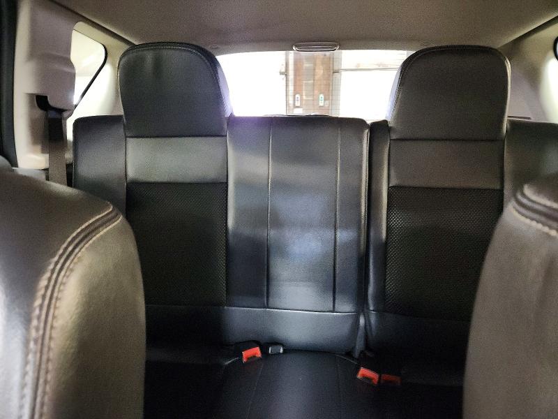 Продаж на аукціоні авто 2014 Jeep Compass, vin: 1C4NJDEB0ED693950, номер лоту: 50064566