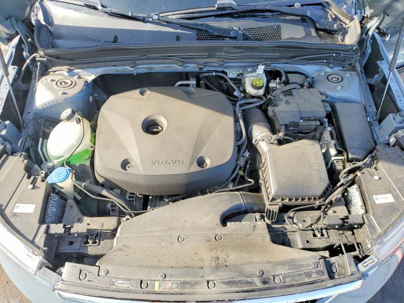 Aukcja sprzedaży 2022 Volvo Xc40, vin: YV4162UK0N2763929, numer aukcji: 48690976