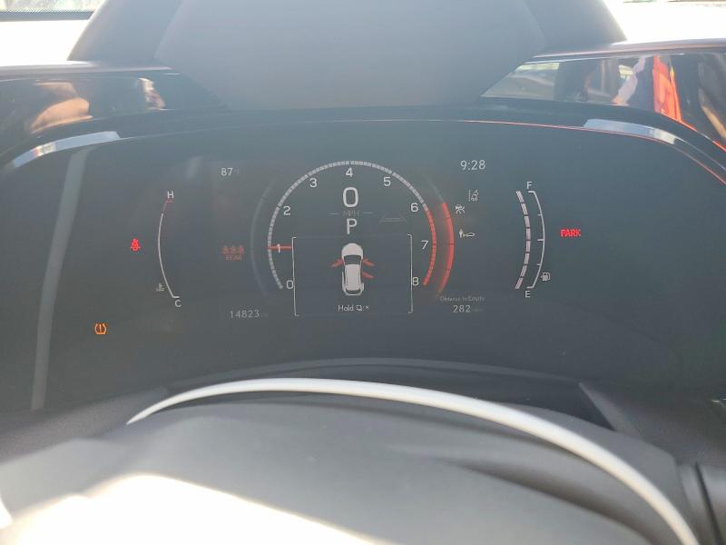 2025 Lexus Nx 350 მანქანა იყიდება აუქციონზე, vin: 2T2KGCEZXSC088847, აუქციონის ნომერი: 51671166