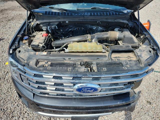 Aukcja sprzedaży 2021 Ford Expedition, vin: 1FMJU1HT5MEA54265, numer aukcji: 51157806