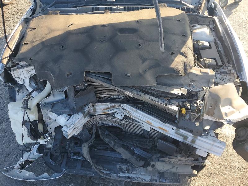 2014 Ford Fusion მანქანა იყიდება აუქციონზე, vin: 3FA6P0K94ER337365, აუქციონის ნომერი: 48997396