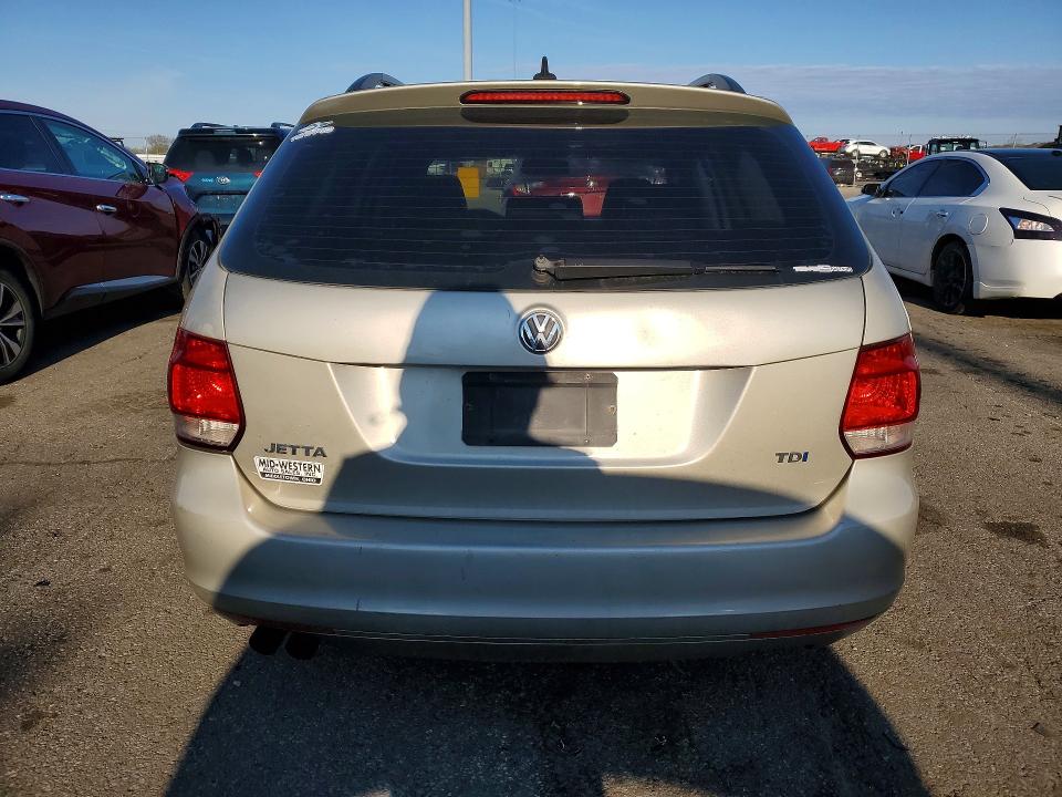 Продажа на аукционе авто 2013 Volkswagen Jetta, vin: 3VWPL7AJ1DM611435, номер лота: 49113396