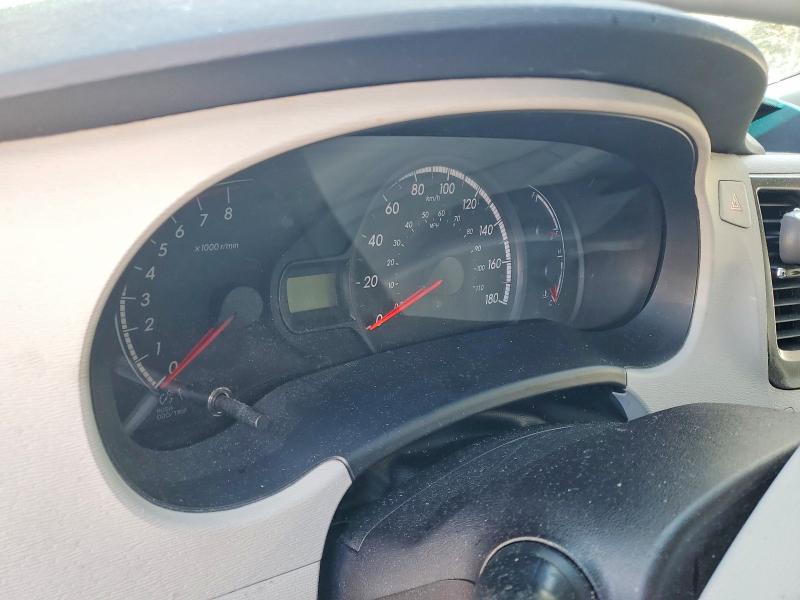 2014 Toyota Sienna მანქანა იყიდება აუქციონზე, vin: 5TDKK3DC8ES522033, აუქციონის ნომერი: 47194216