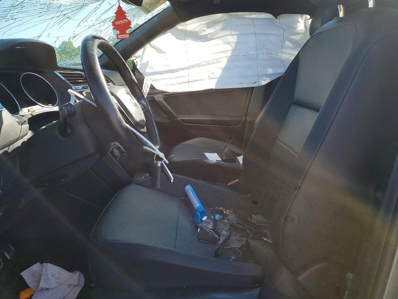 Aukcja sprzedaży 2020 Volkswagen Tiguan, vin: 3VV2B7AX7LM109212, numer aukcji: 51880776