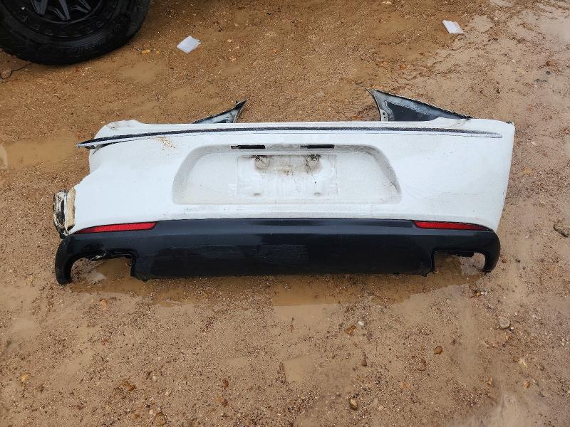Aukcja sprzedaży 2016 Chrysler 300, vin: 2C3CCAAG8GH135534, numer aukcji: 50838366