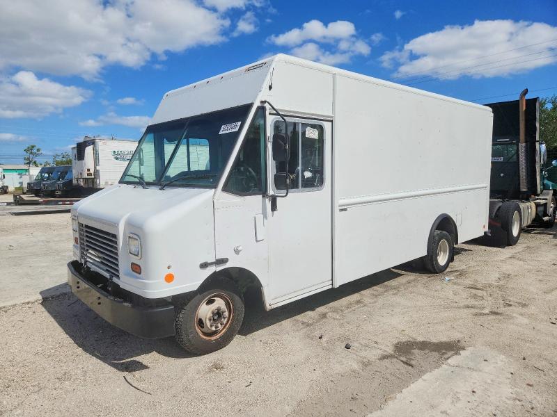 Продаж на аукціоні авто 2023 Ford Econoline, vin: 1FC4E4KN6PDD06917, номер лоту: 50320466
