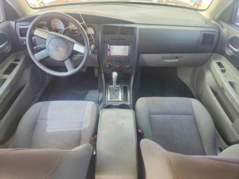 Aukcja sprzedaży 2006 Dodge Charger, vin: 2B3KA43RX6H469111, numer aukcji: 51764036