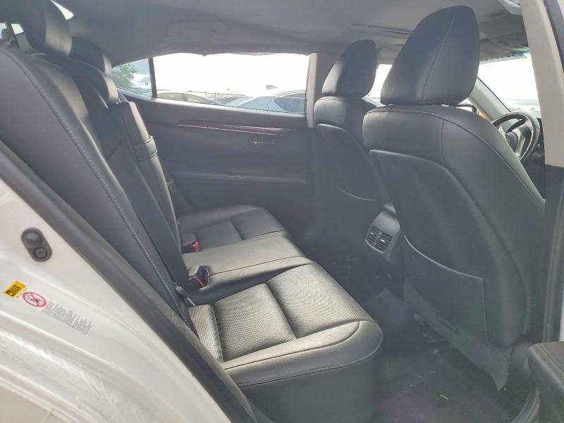 Продаж на аукціоні авто 2015 Lexus Es 350, vin: JTHBK1GGXF2153086, номер лоту: 48197826