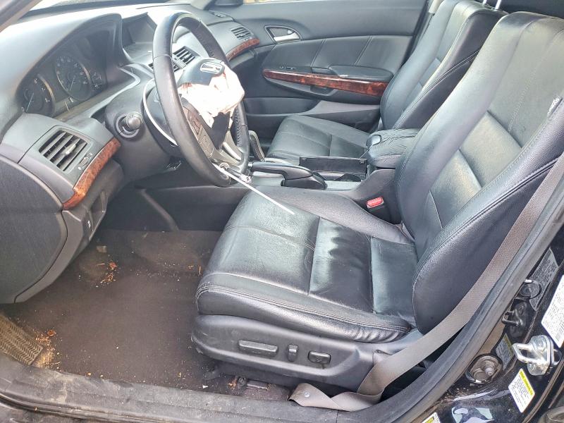 Aukcja sprzedaży 2012 Honda Crosstour, vin: 5J6TF3H56CL000644, numer aukcji: 48405866