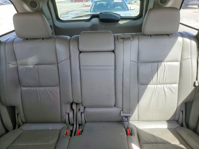 49938386 :رقم المزاد ، 1J4RR4GG6BC54887 vin ، 2011 Jeep Grand Cherokee مزاد بيع