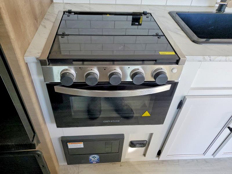 Продаж на аукціоні авто 2025 Keys Springdale, vin: 4YDTSGL29SG100361, номер лоту: 50569516