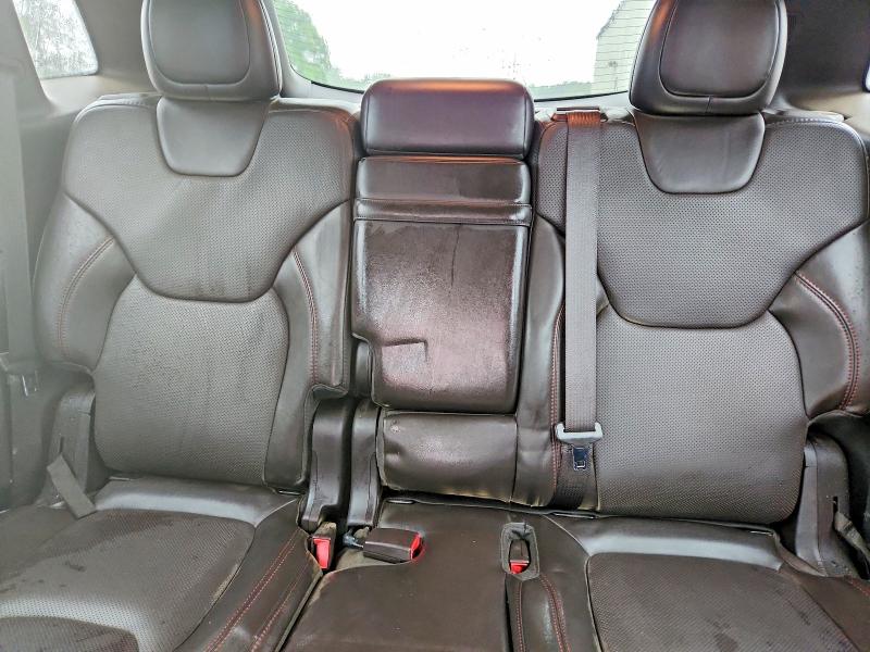 Aukcja sprzedaży 2015 Jeep Cherokee, vin: 1C4PJMBS0FW617728, numer aukcji: 51319436