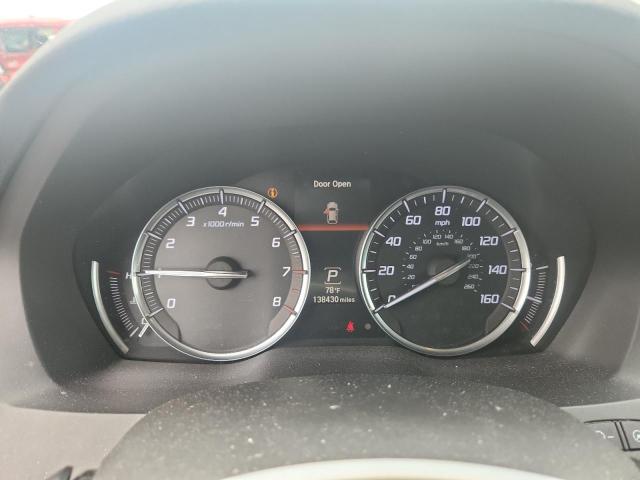 Продаж на аукціоні авто 2014 Acura Mdx, vin: 5FRYD3H42EB011928, номер лоту: 49165386